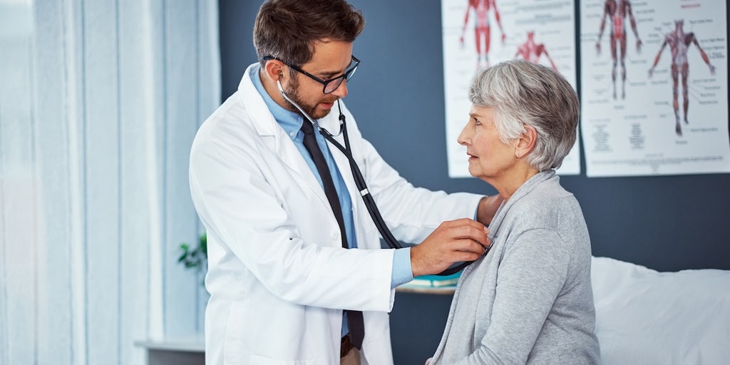 Shingles vaccine connected to 'exciting' health benefits in large study