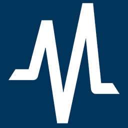 Nations meet to consider regulations to drive a green transition in shipping