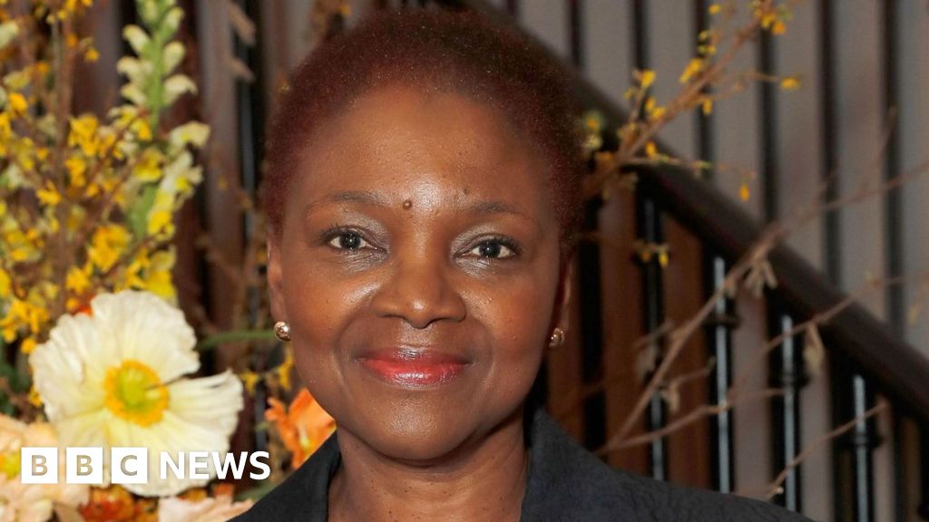 Shropshire hospitals dropped from national maternity review