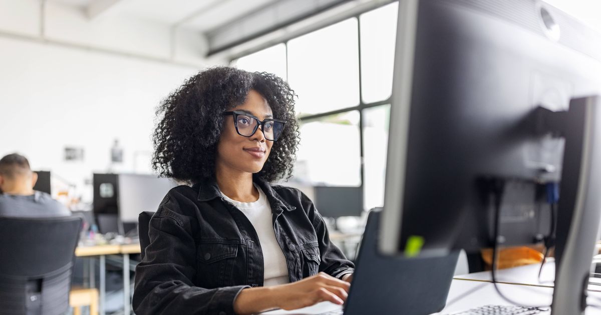 Simple change to your daily routine that can boost your energy levels - The Mirror