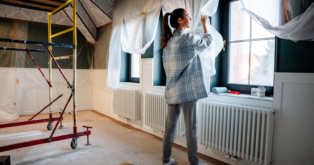 3 smart ways to use a HELOC before 2026