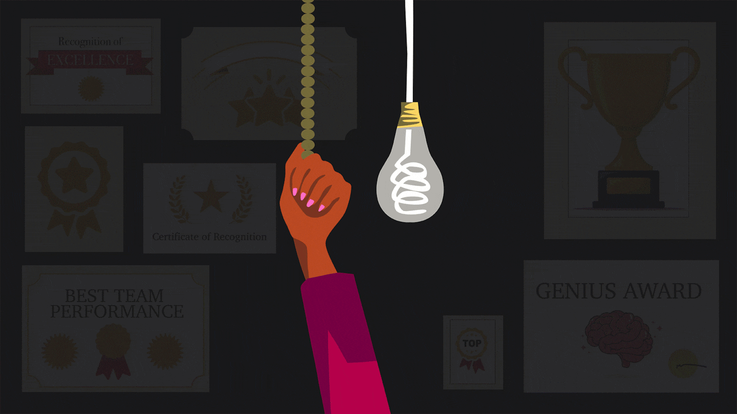 Why the smartest workplaces usually have more women - The Boston Globe