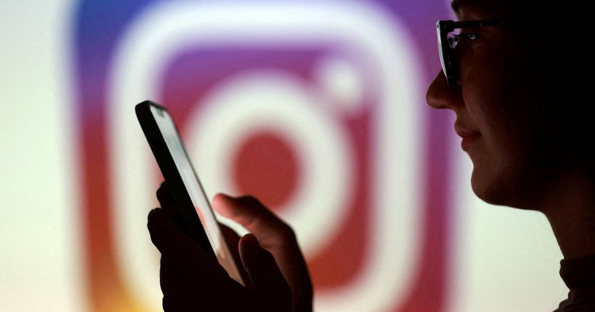 Social Media CEOs Ordered to Testify in Youth Harm Lawsuits