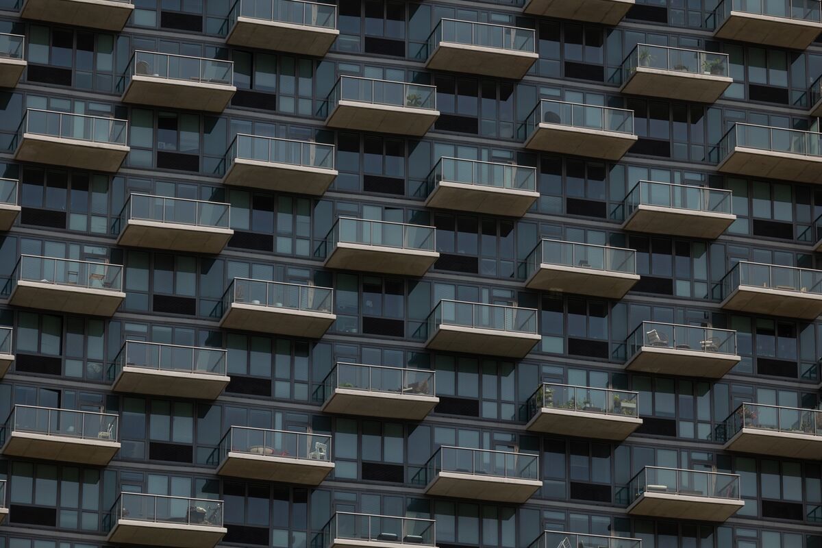 Lodging Firm Sonder Seeks Creditor Deal to Avoid Bankruptcy