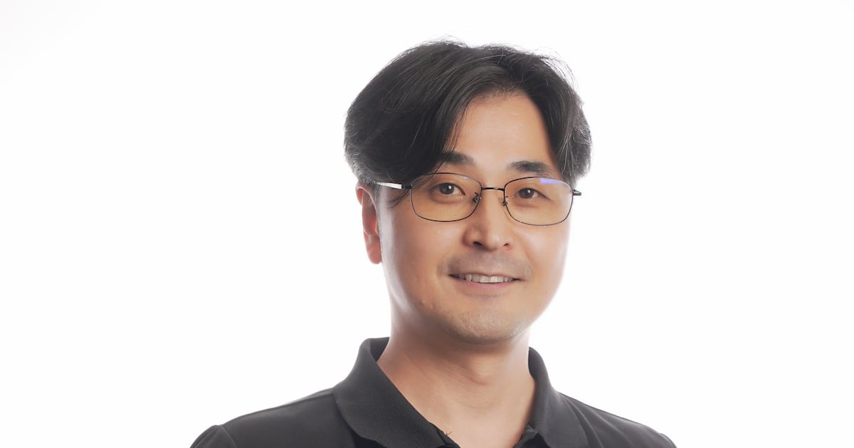 Sorak Builds IP Ecosystem Beyond Webtoons