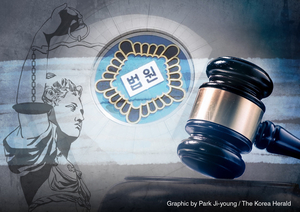 Imposing voting ban for election law violations ruled constitutional