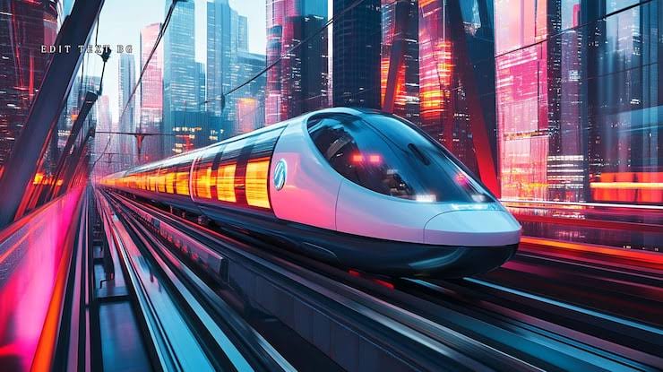 Singapore Joins Indonesia, Vietnam, Malaysia, and Cambodia in Unveiling Unreal Smart Cities That Will Turbocharge The Future of Travel and Skyrocket Tourist Numbers: A Complete Guide - Travel And Tour World