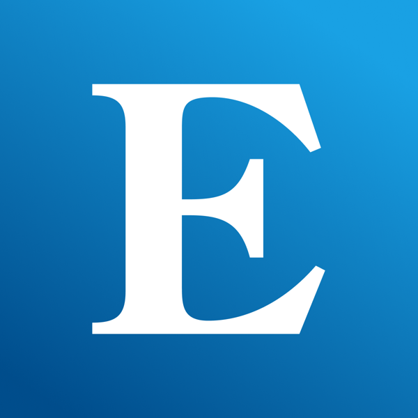 Southern resident killer whales show signs of slow decline toward disappearance