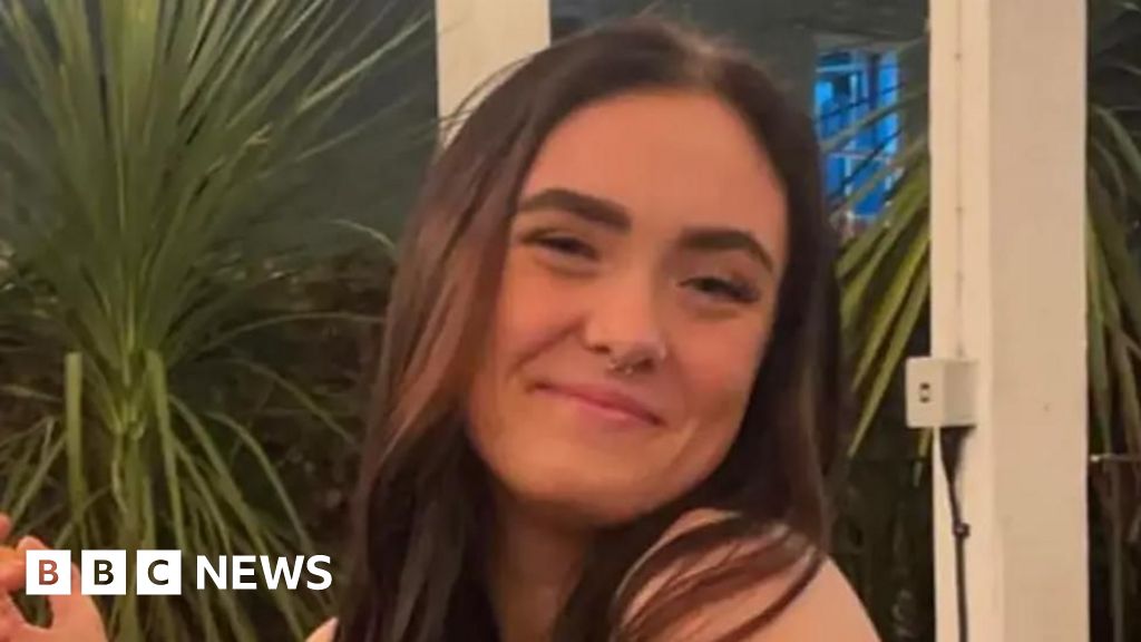 Spalding driver spared jailed over Lamara Sneddon death in crash