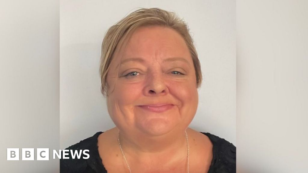 SEN: Parents at the 'end of their tether', MLAs told