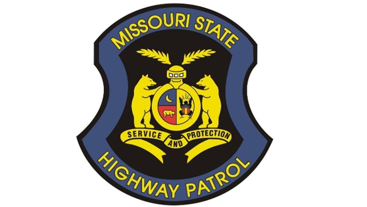 Springfield man, 69, riding a UTV seriously injured trying to avoid striking a cow