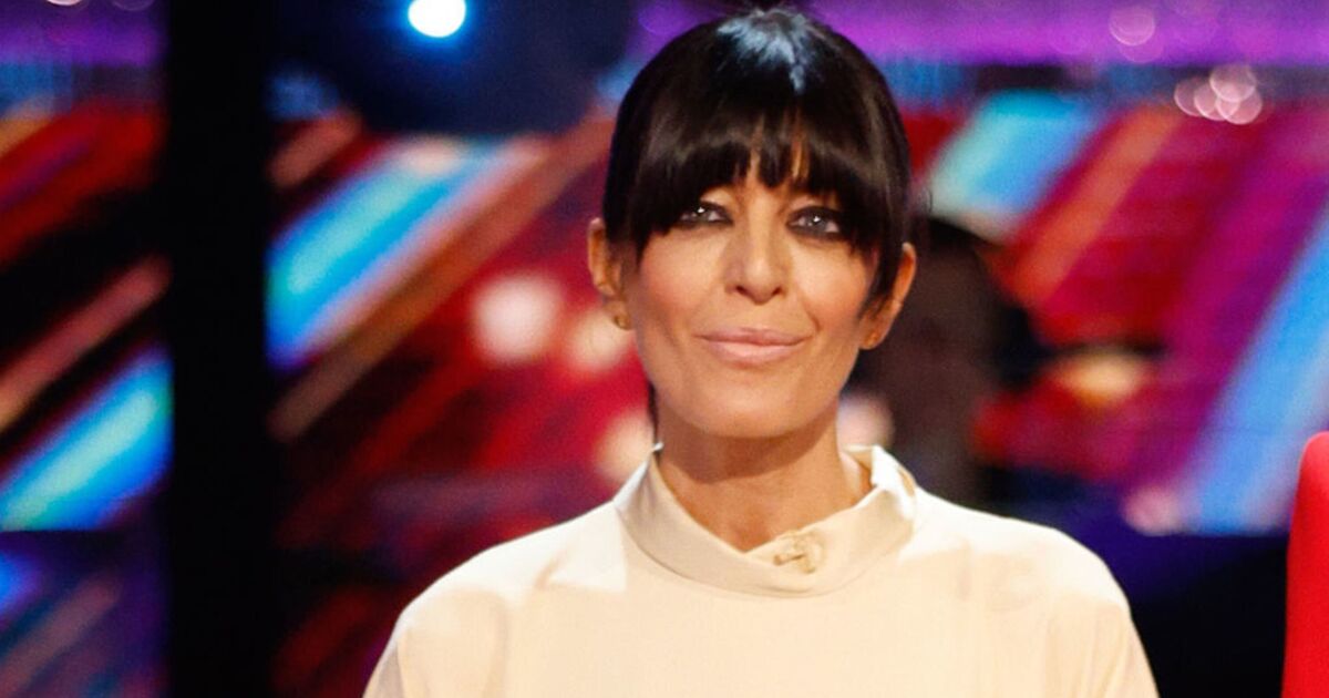 BBC Strictly Come Dancing favourite dealt crushing blow hours before live show