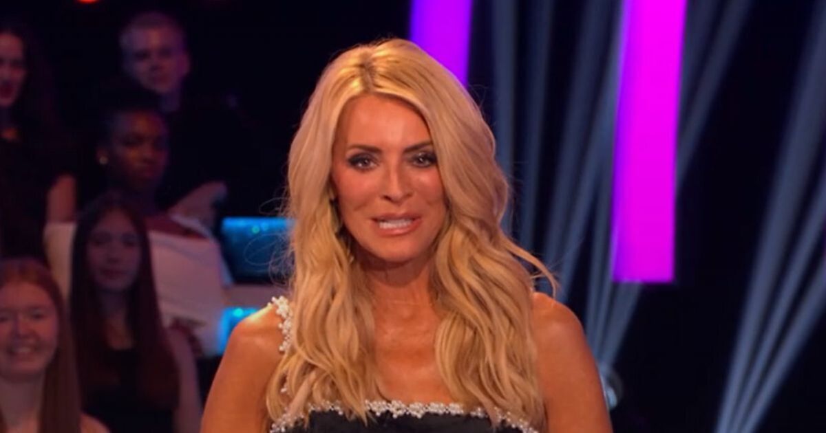 Strictly Come Dancing fans outraged as star escapes dance off in 'fix' row