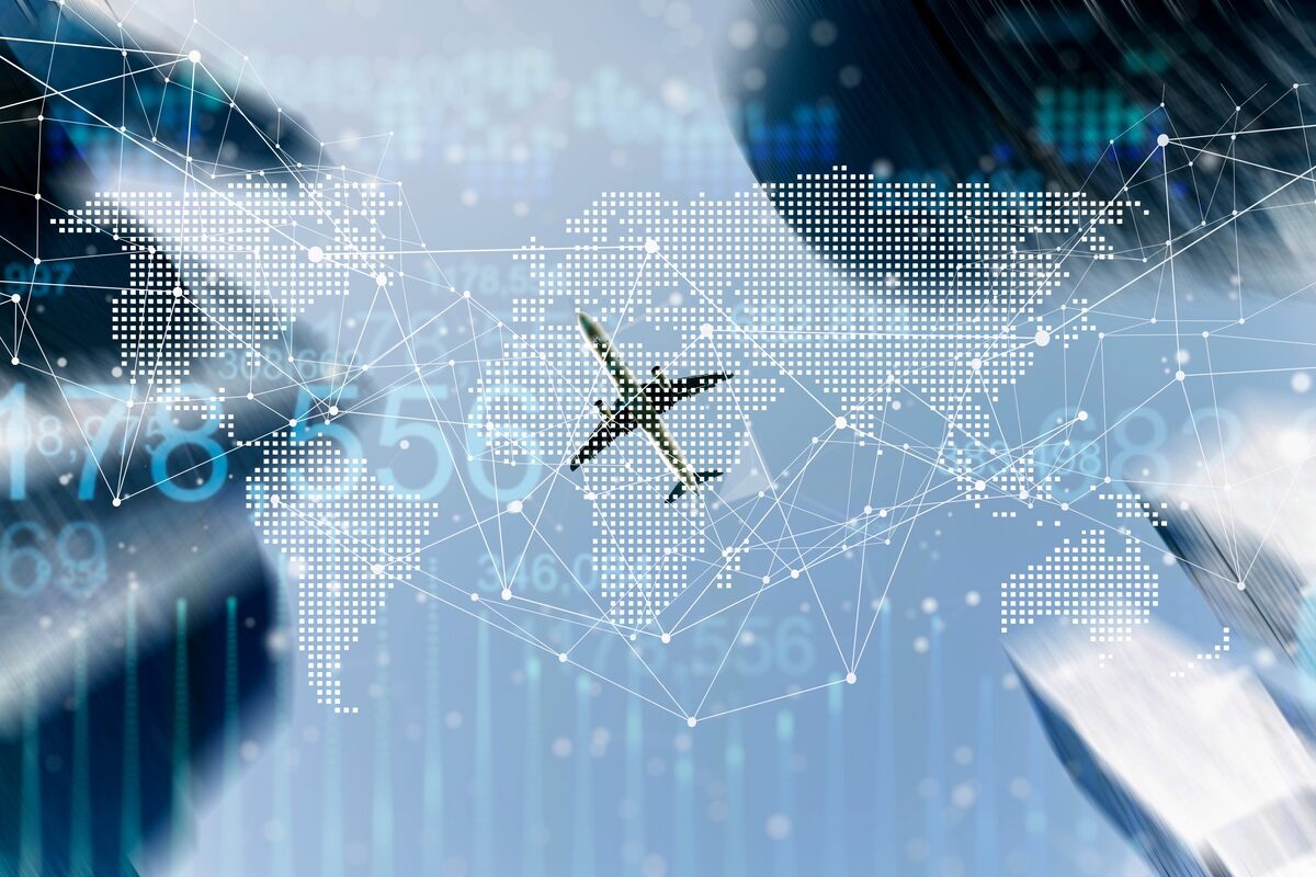 Supply chain challenges could cost airlines over $11 billion in 2025, says IATA