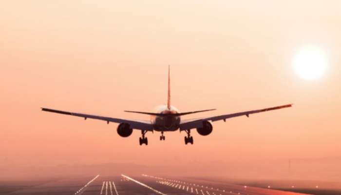 Supply chain challenges may cost global airlines over $11 billion in 2025: IATA