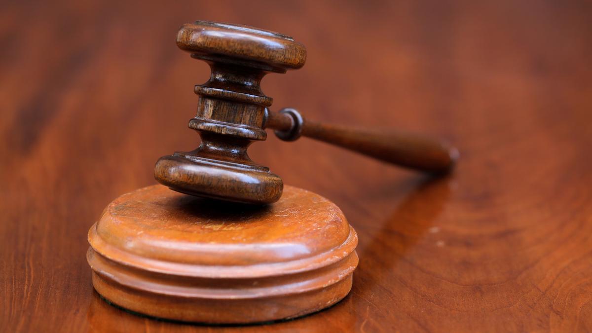 Supreme Court Collegium's shift in Justice Sreedharan's appointment raises concerns over Executive influence in judicial independence