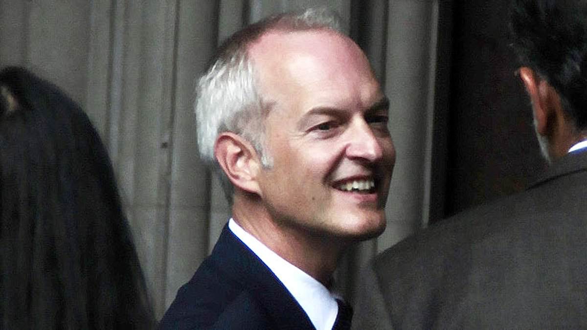 Surgeon wins £200k legal battle after weight loss operation went wrong