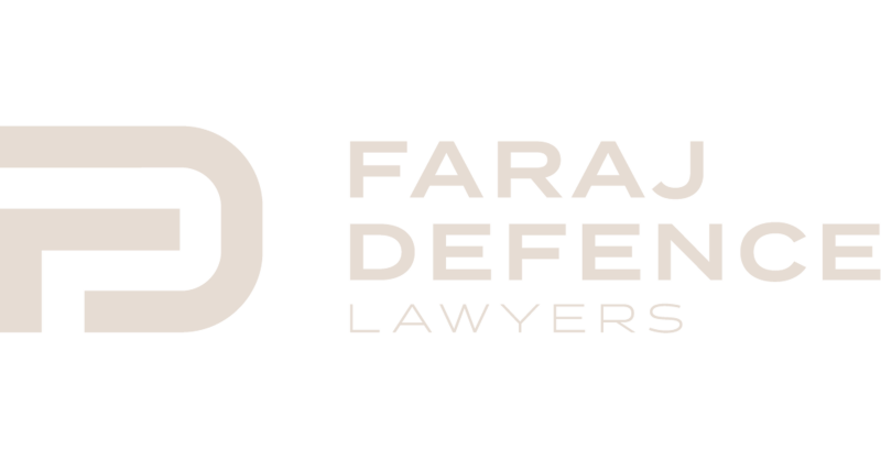 Faraj Defence Lawyers Highlights Connection Between Sydney's Rising Retail Theft and Cost-of-Living Pressures