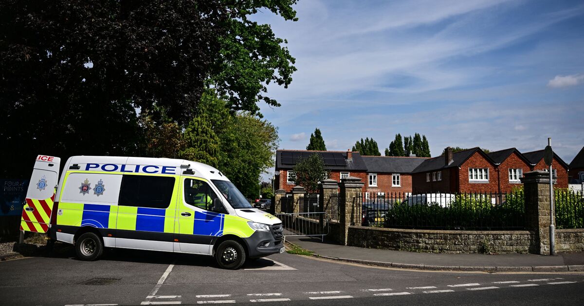 Syrian asylum seeker avoids jail despite sexually assaulting three women