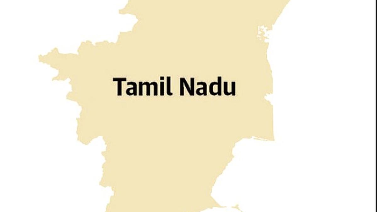 Tackling caste pride and prejudice