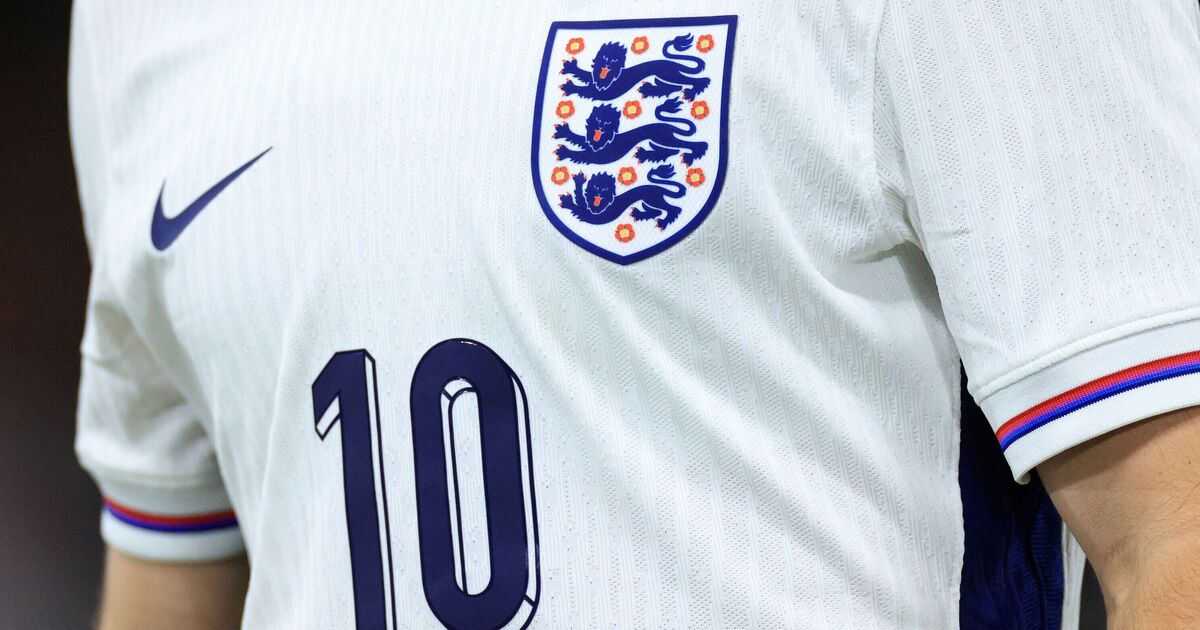 Teacher sacked for lying about playing for England after being rumbled by pupil