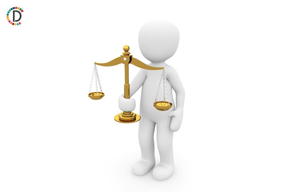 Teacher Arrested After Road Rage Incident with Former Minister in Jalore | Law-Order