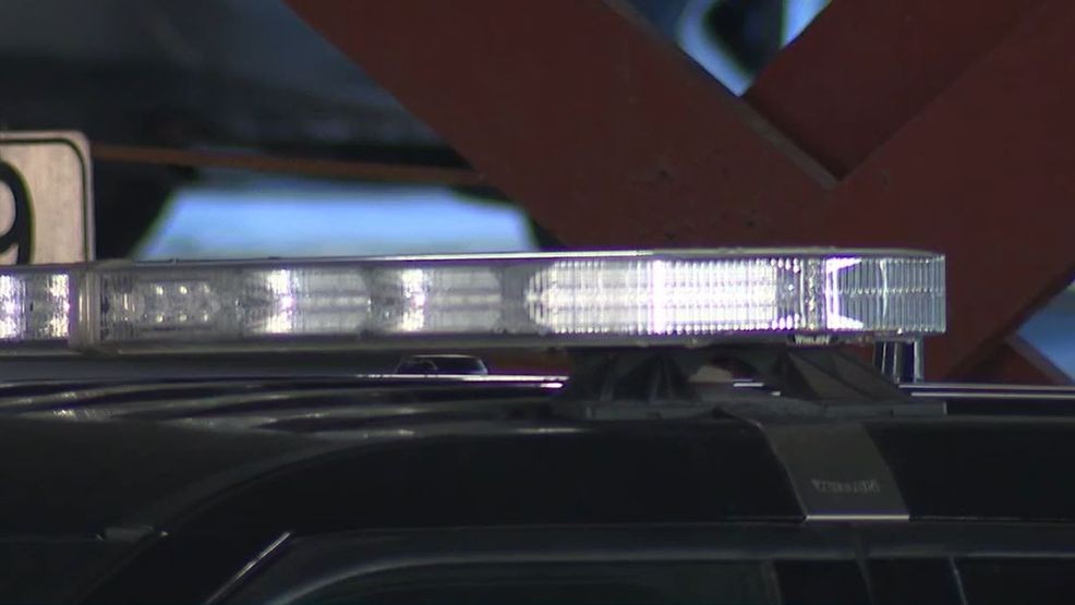 Teenage girl critically injured after crash in Northfield