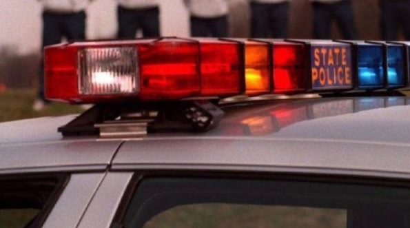 Teen killed, two others seriously injured after vehicle strikes tree, home in Sharon