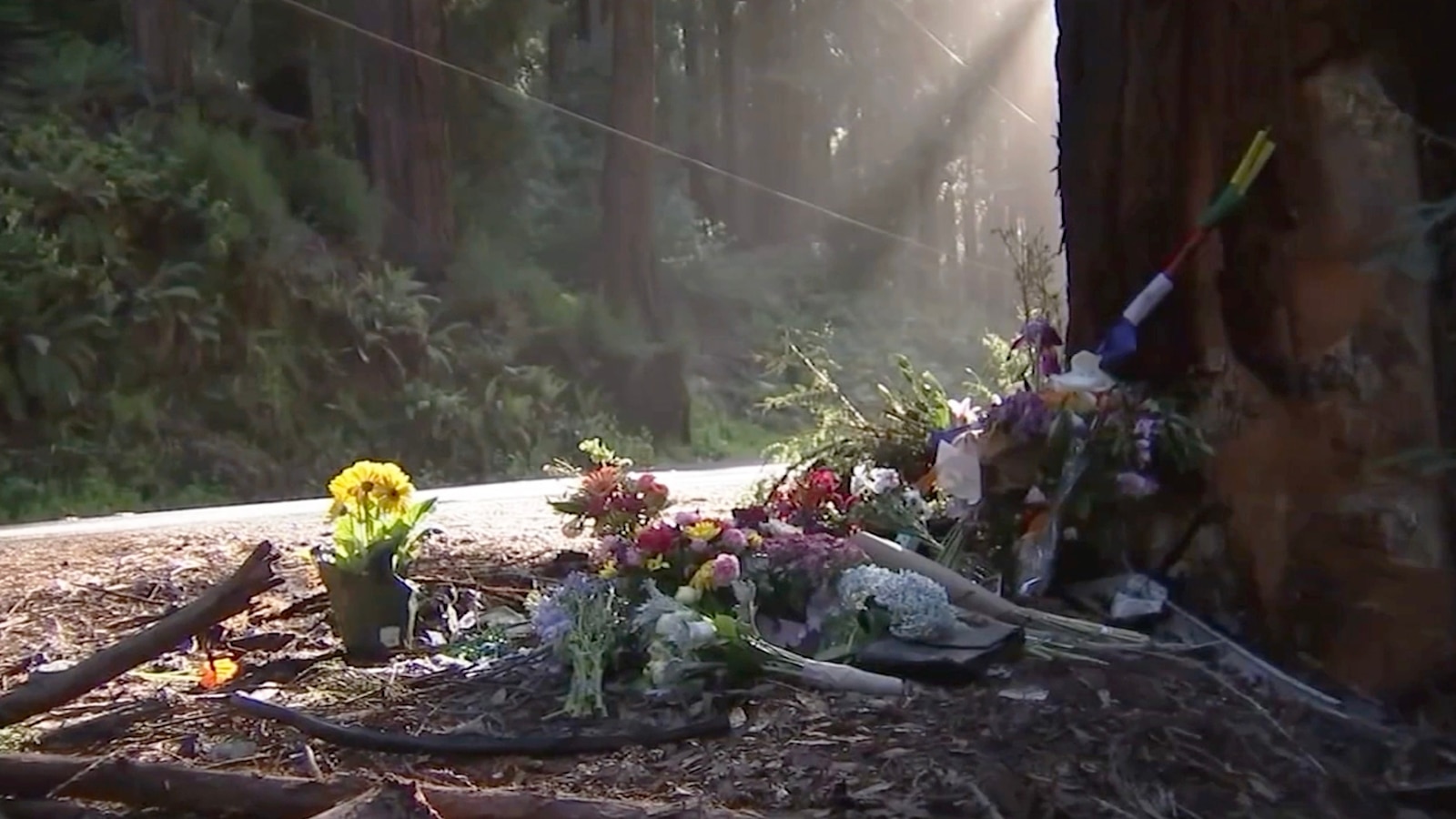 16-year-old driver charged after car crash kills 4 teens: Prosecutors