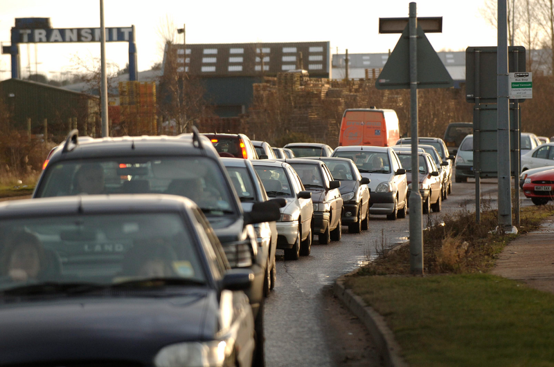 Investigation continues after teen pedestrian hurt in fail-to-stop crash