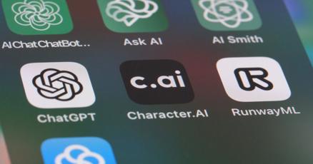 Following teen suicides, companion chatbots will need to refer CA users to 988