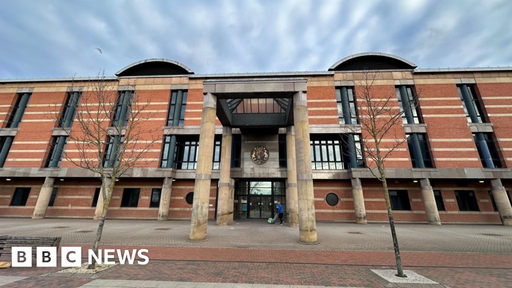 Teesside man extradited from Thailand pleads not guilty