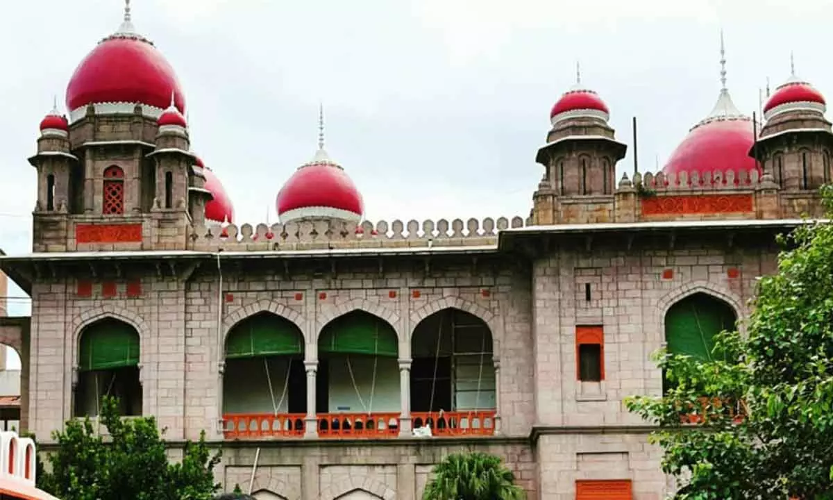 TG to move SC over HC stay on BC quota GO