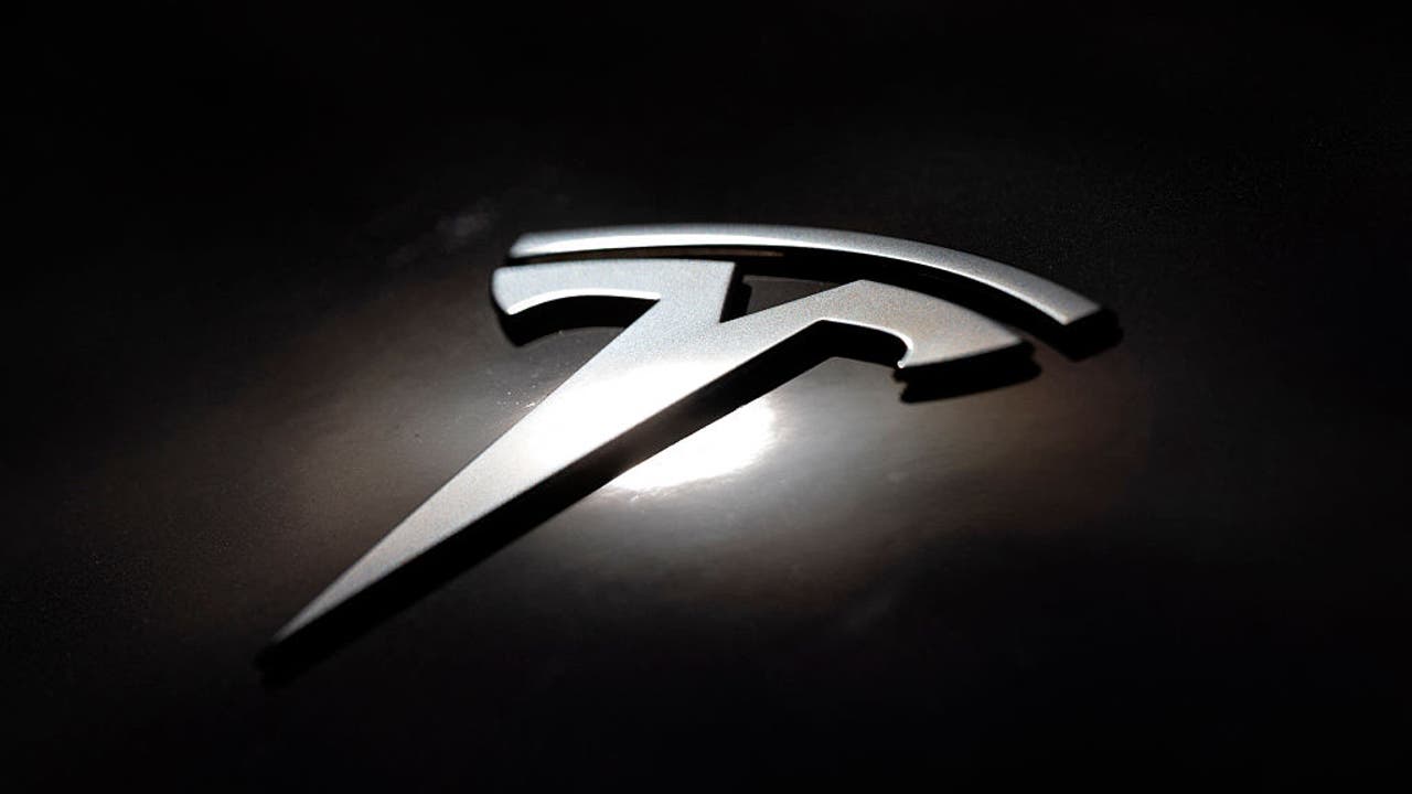 Tesla under federal investigation over self-driving cars allegedly breaking traffic laws