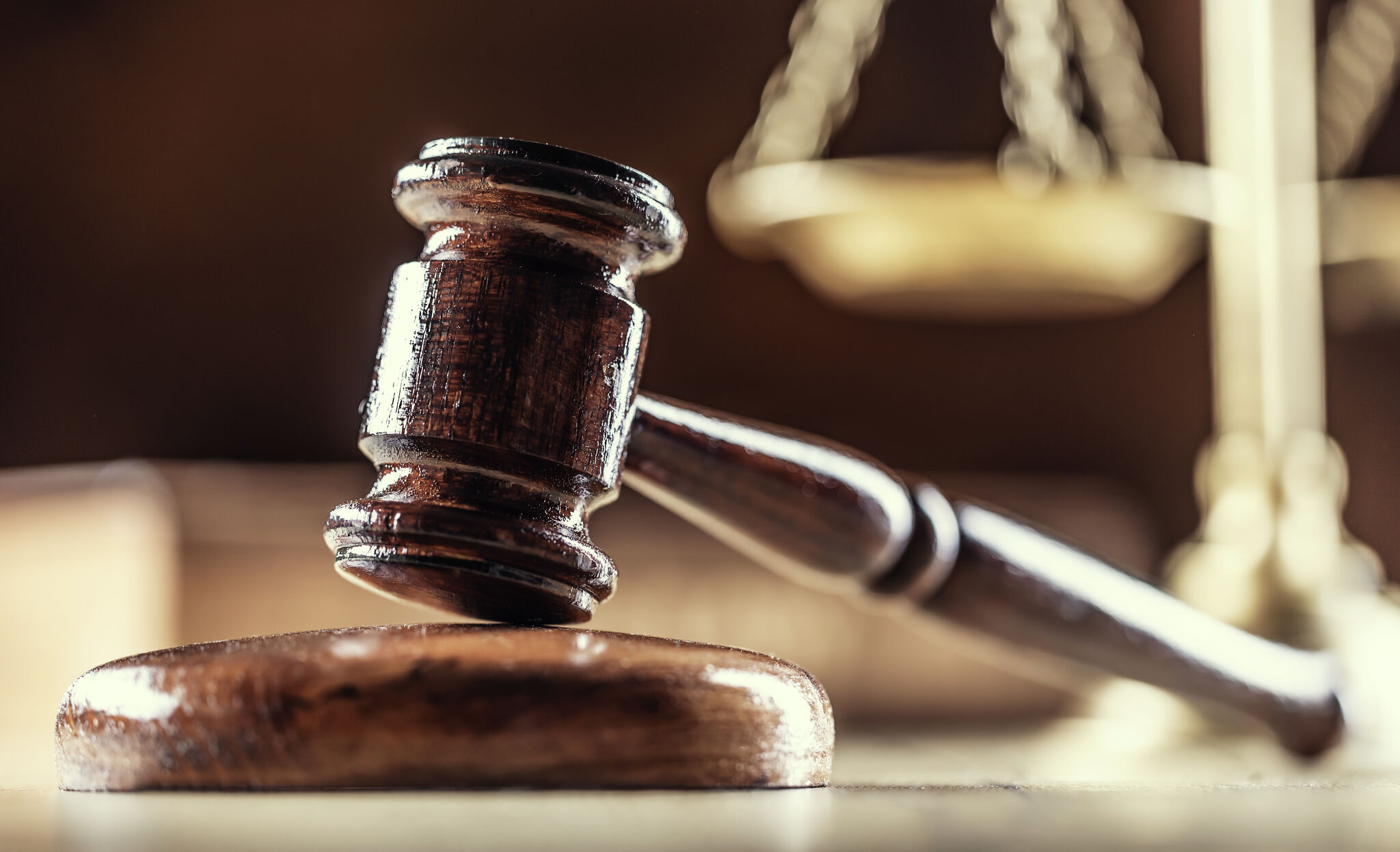 Why a judge tossed charges from massive South Texas ICE raids