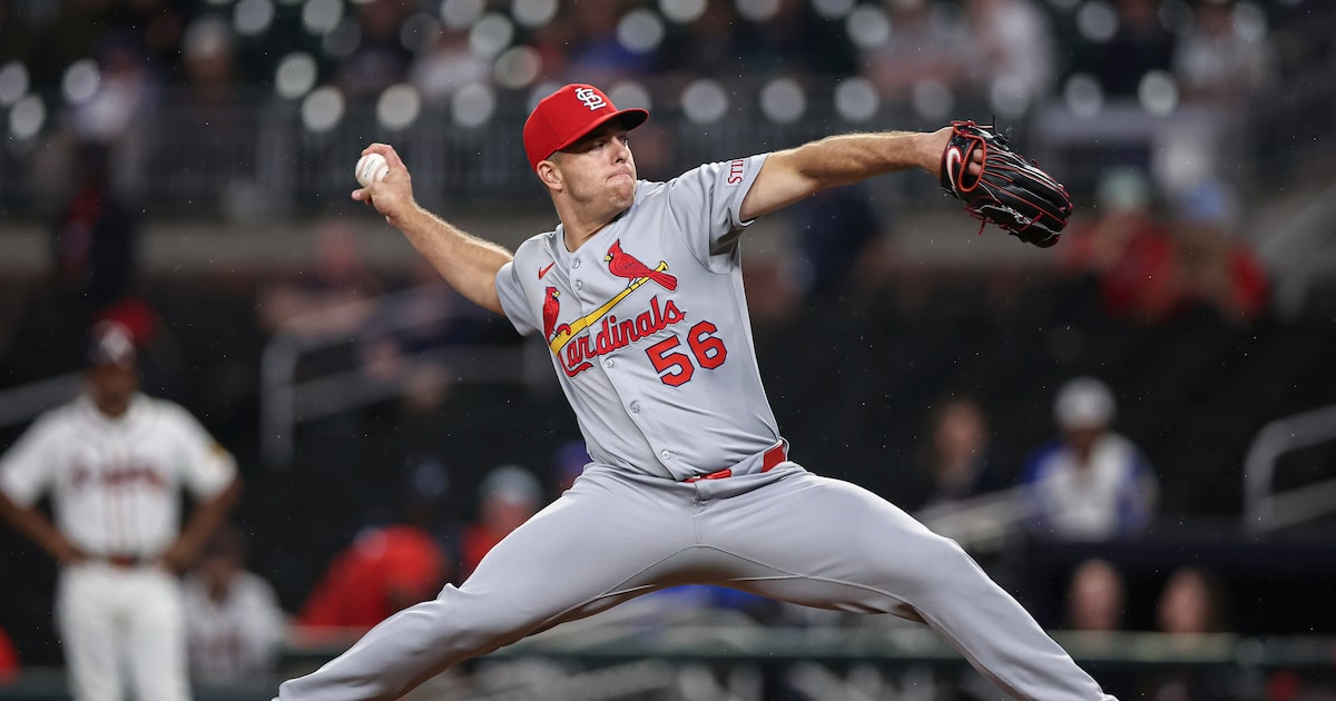 Texas Rangers free agency: What are the options to fill the team's void at closer?