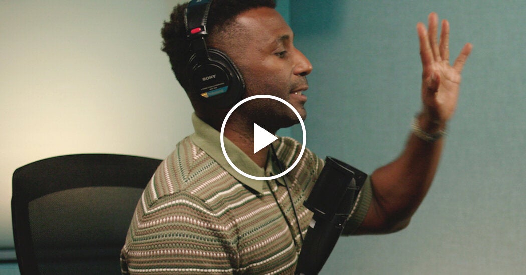 Video: The Top 3 Scary Movies