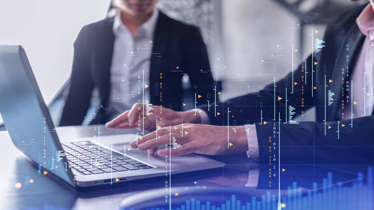 Trade setup for October 13: Top 15 things to know before the opening bells