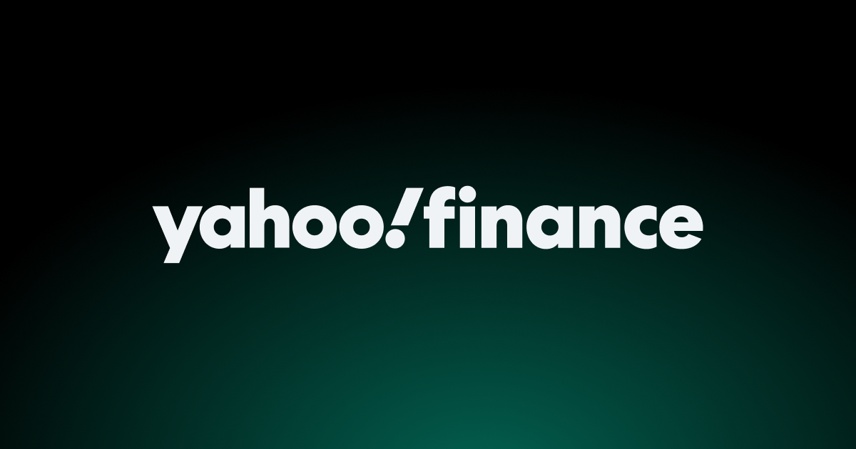 Treasury Wine Estates Limited (TWE.AX) stock price, news, quote and history - Yahoo Finance