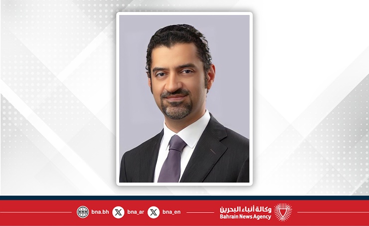 Municipalities Minister: Tree Week and irrigation innovation boost community sustainability