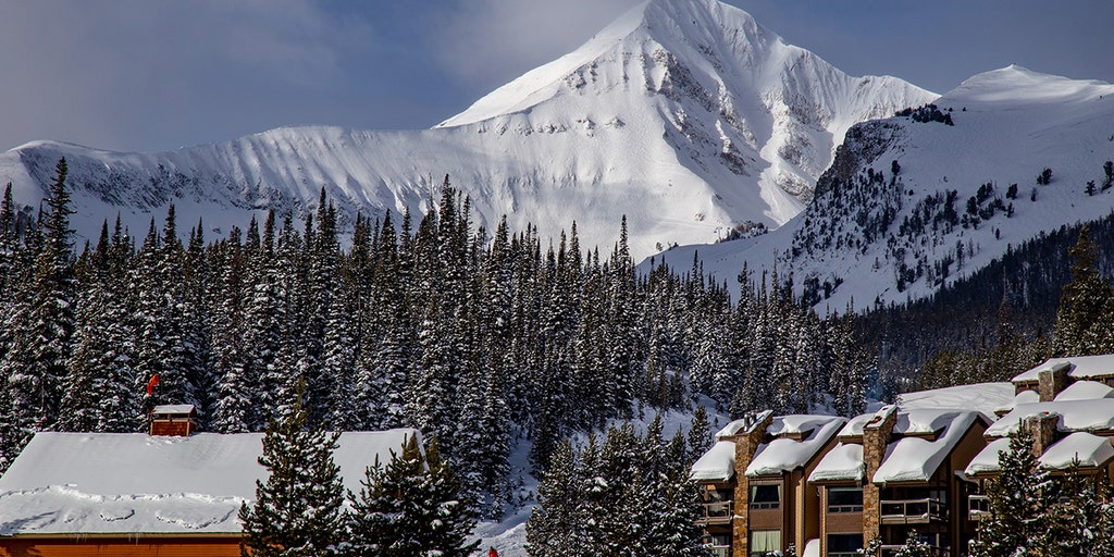 Top travel destinations gaining buzz for 2026 trips revealed in new report