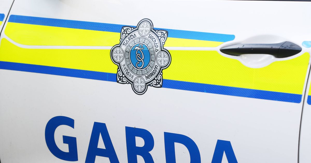 Tributes pour in for 'gentle giant' and three others killed in road accidents