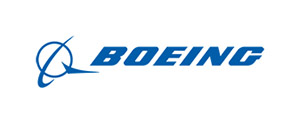 Trump Threatens Controls On Boeing China Parts