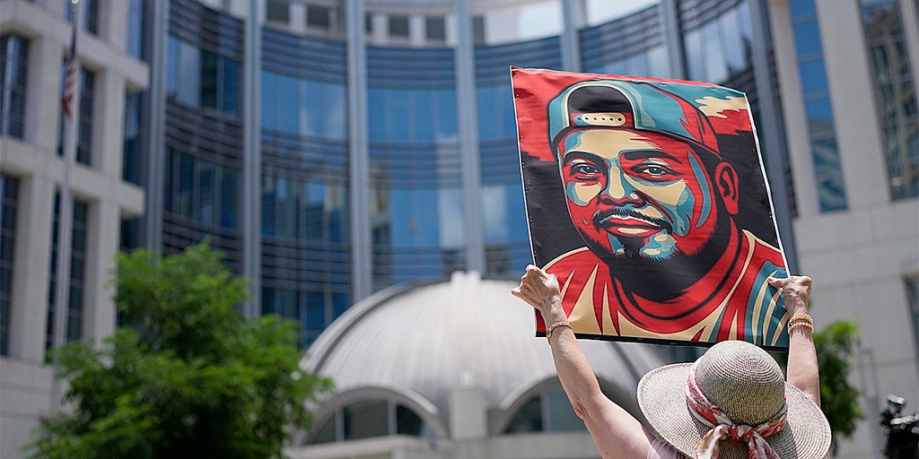 Top Trump officials subpoenaed in Abrego Garcia hearing for 'vindictive' prosecution