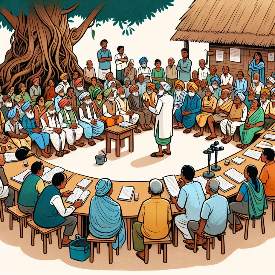 U.S.-China Trade Tensions: Trump and Xi's Pivotal Meeting Looms | Headlines