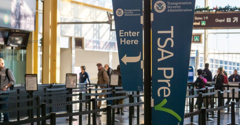 TSA PreCheck vs Global Entry: What I wish I knew before flying