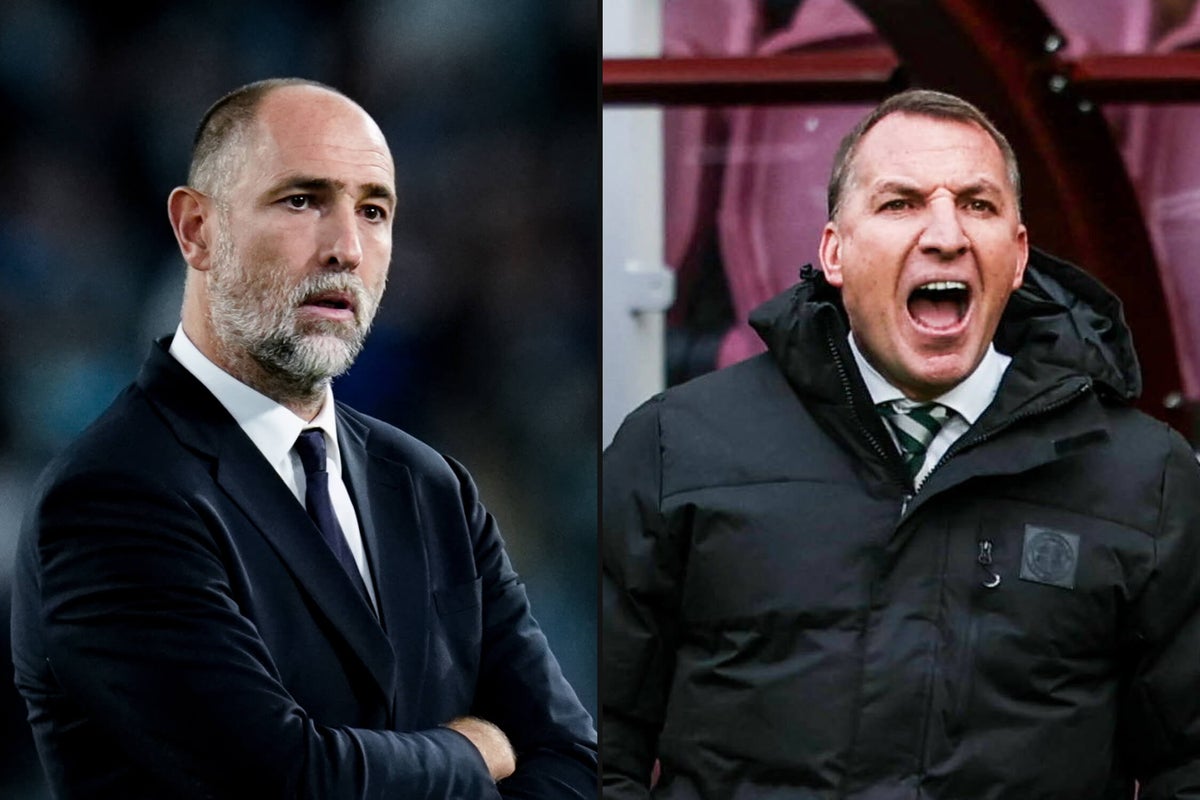 Manager exits as Euro forces fade. Plus - Messi: MLS must loosen purse strings