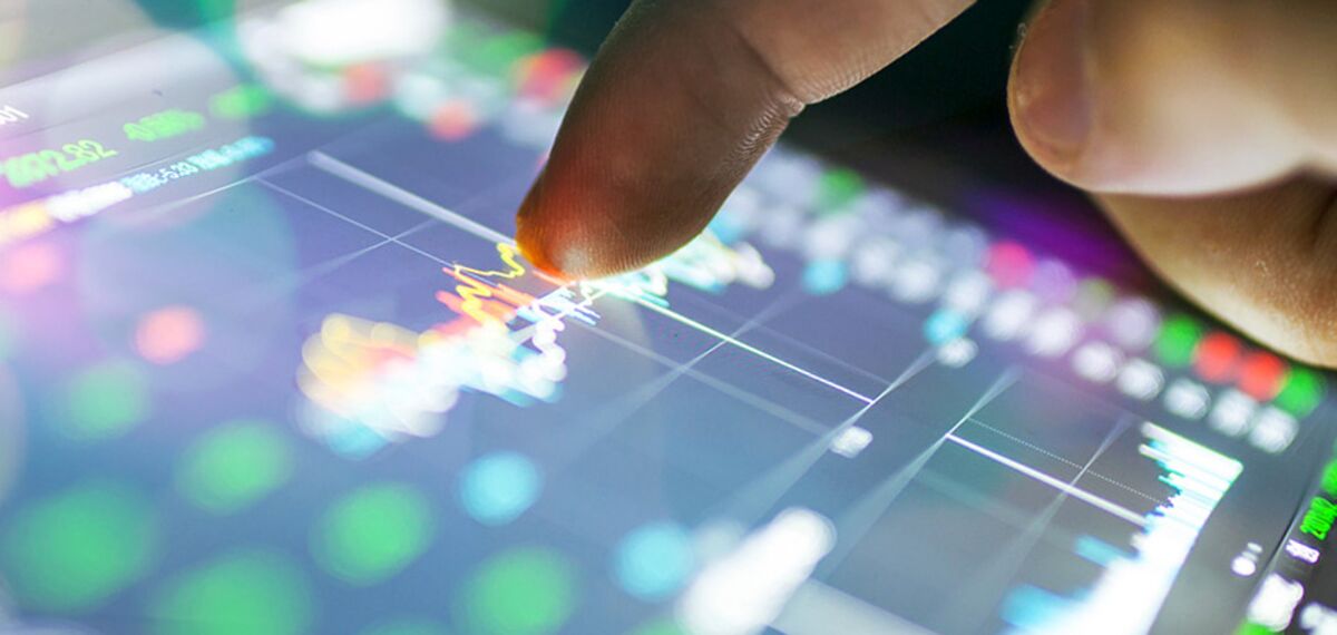 Hedge Fund Two Sigma Shutters $120 Million Legacy Eclipse Fund