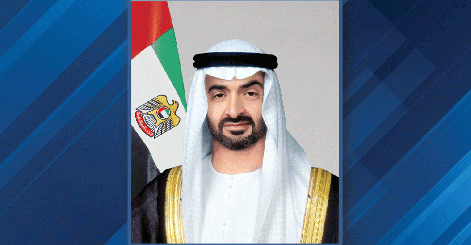 UAE allocates $10million to enhance natural disaster response in Asia, Pacific