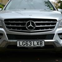 Massive UK dieselgate lawsuit reaches court in landmark case - Latest News